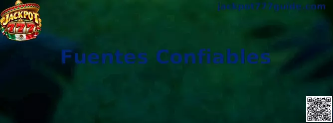 Fuentes Confiables para verificar descargas digitales