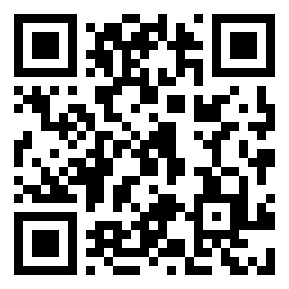 Código QR de jackpot777guide.com