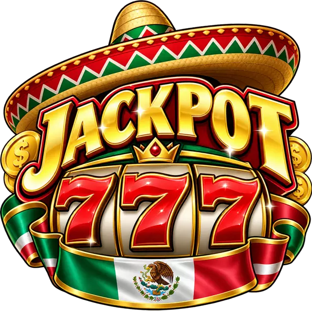 Jackpot 777